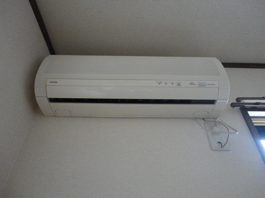 Other Equipment