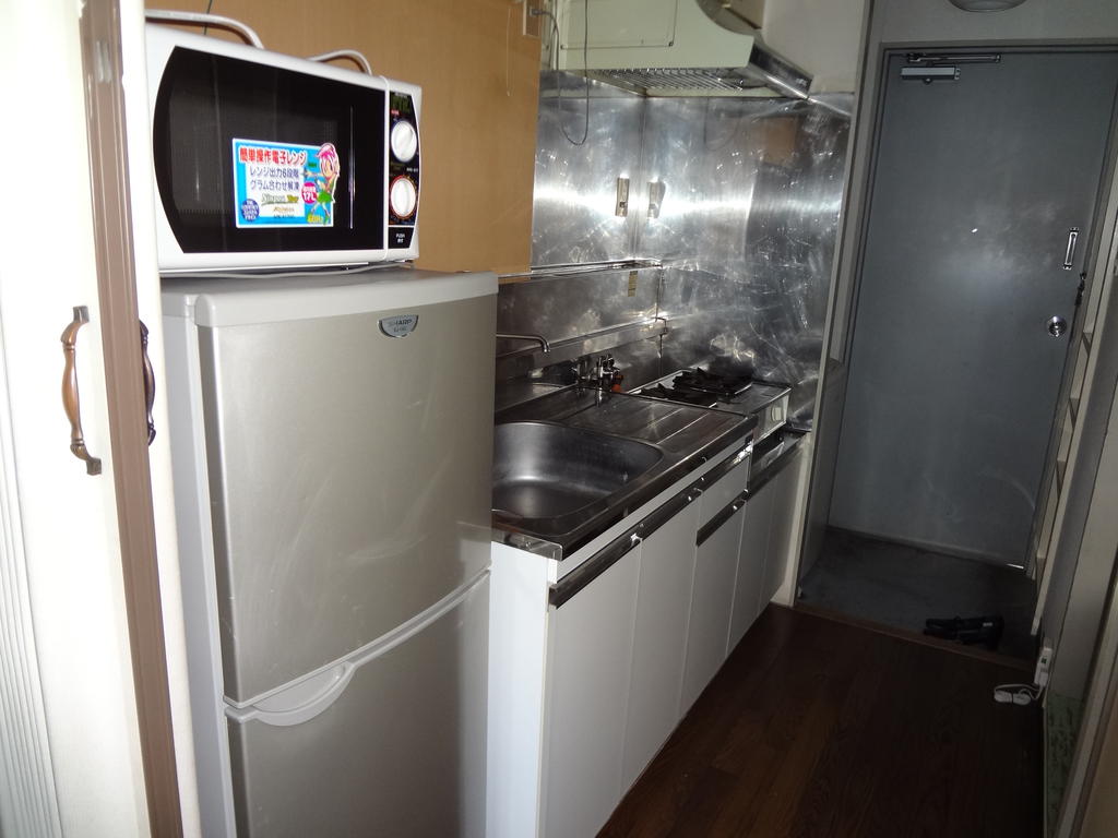Other Equipment