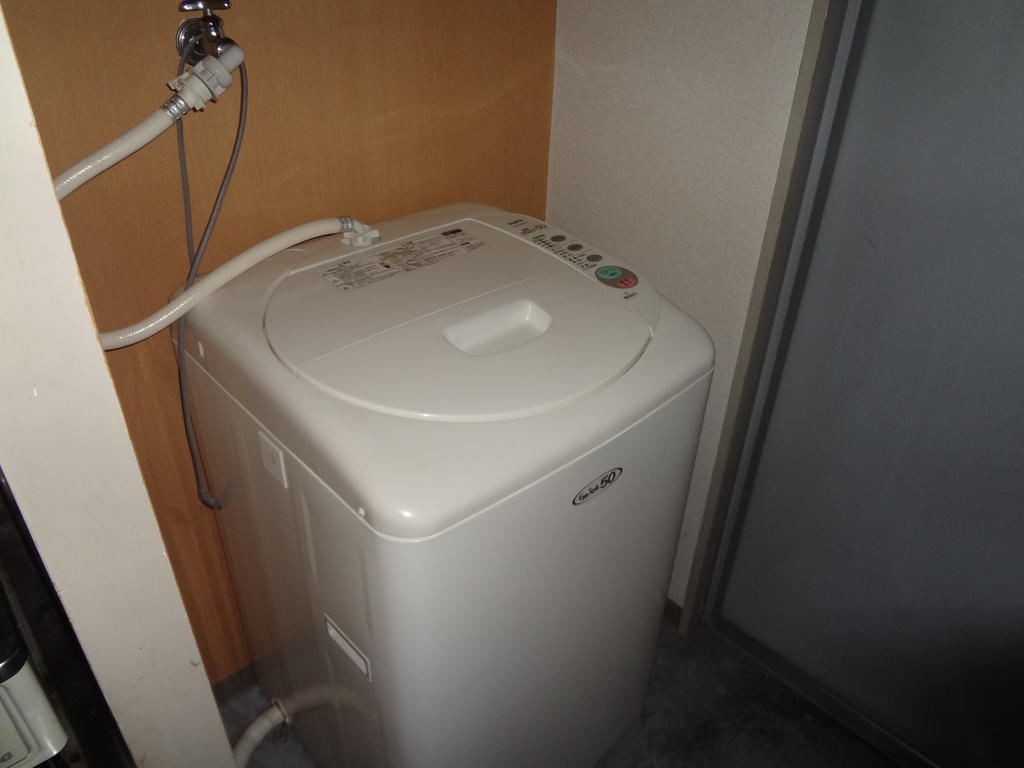 Other Equipment