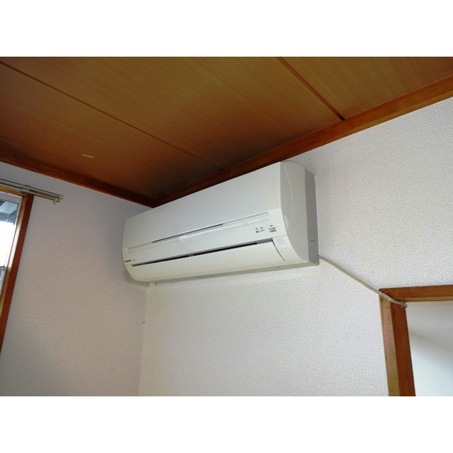 Other Equipment