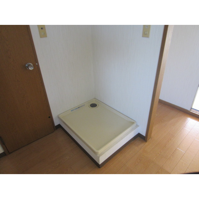 Other Equipment