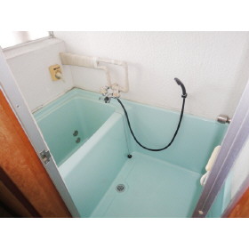Bath