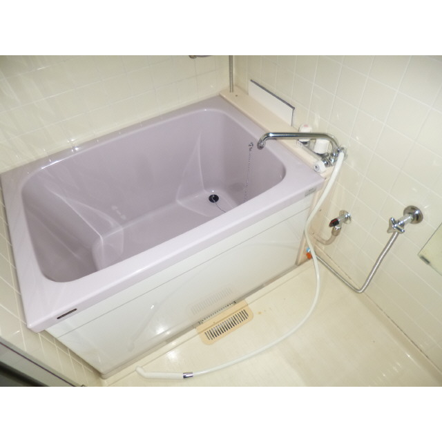 Bath