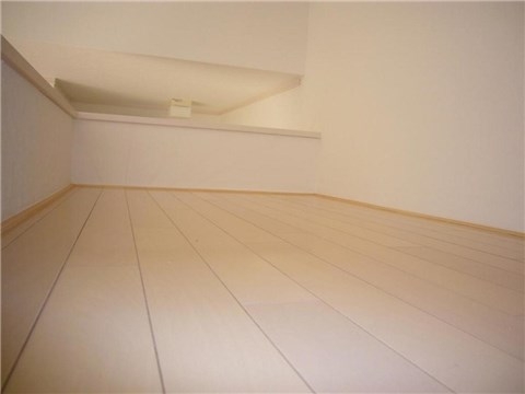 Other. Loft (in a different angle)