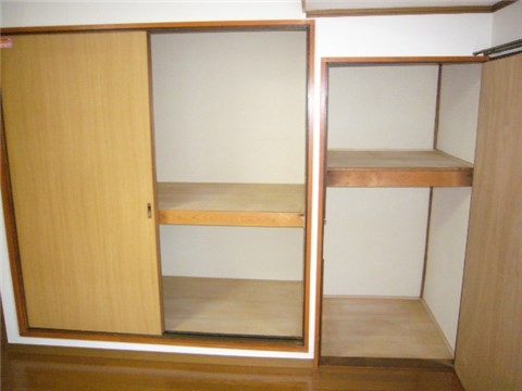 Other