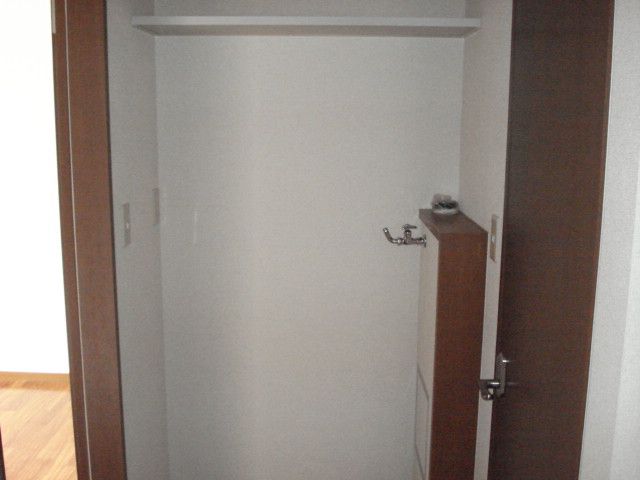 Other Equipment