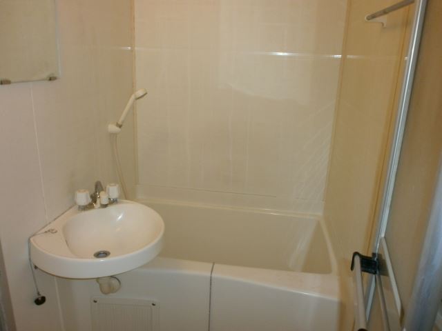 Bath