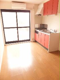 Living and room. Specifications may vary depending on the room