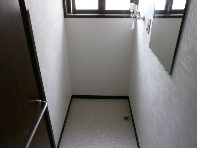 Other Equipment