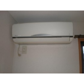 Other Equipment