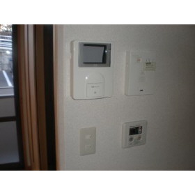 Security