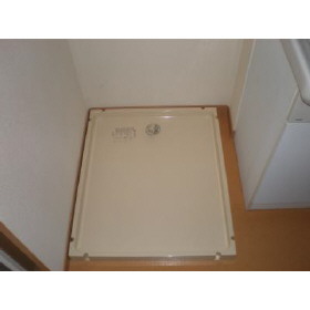 Other Equipment