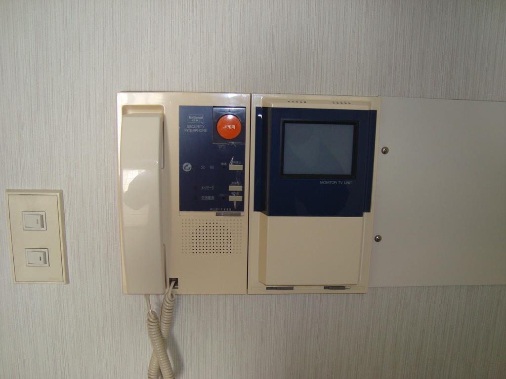 Other Equipment