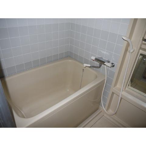 Bath