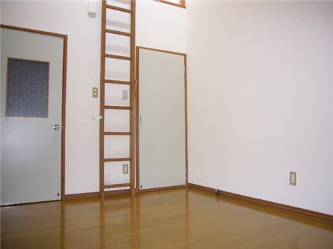 Living and room. Flooring is comfortable.