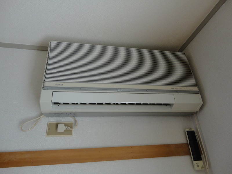 Other Equipment
