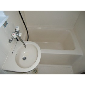 Bath