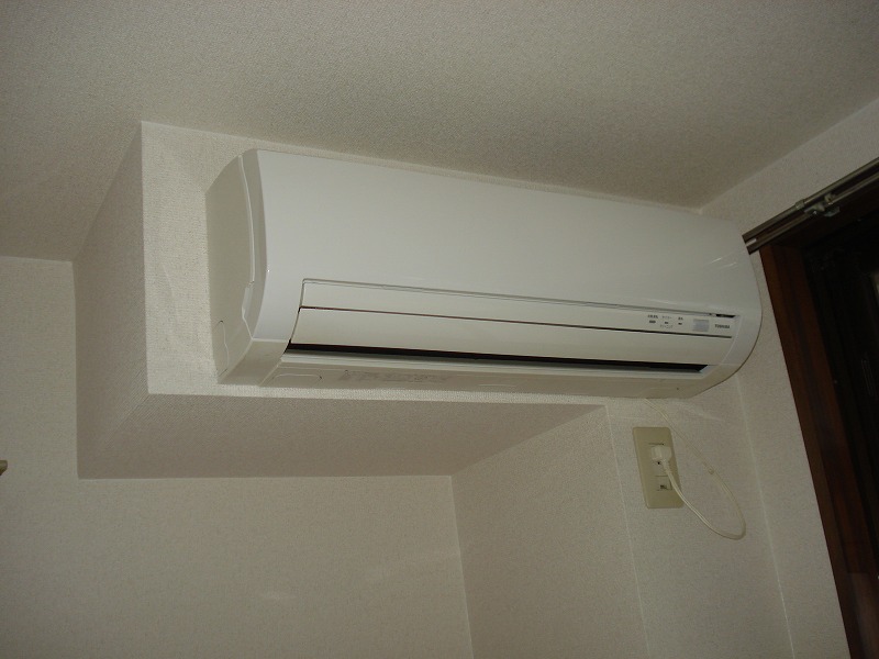 Other Equipment