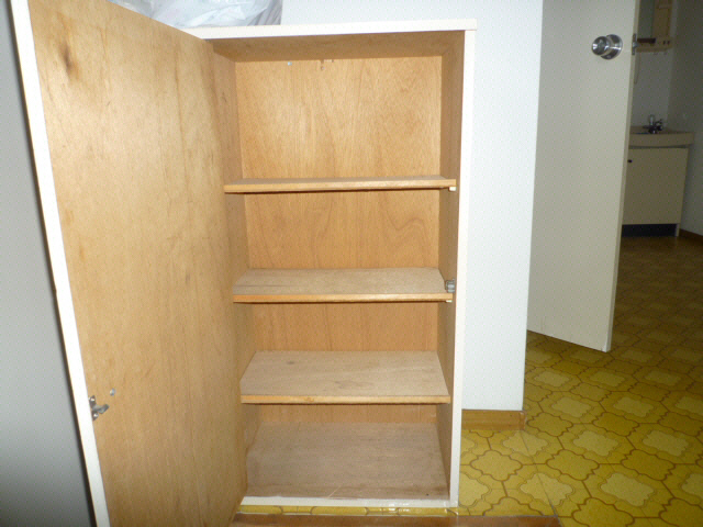 Other Equipment. Shoe box