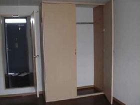 Receipt. Living room you can use spacious