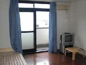 Living and room. It will flooring