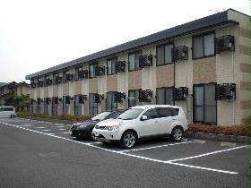 Other. It is with ample parking