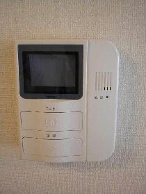 Other. safety ・ Face-to-face monitor complete peace of mind