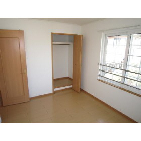 Other room space. Western style room