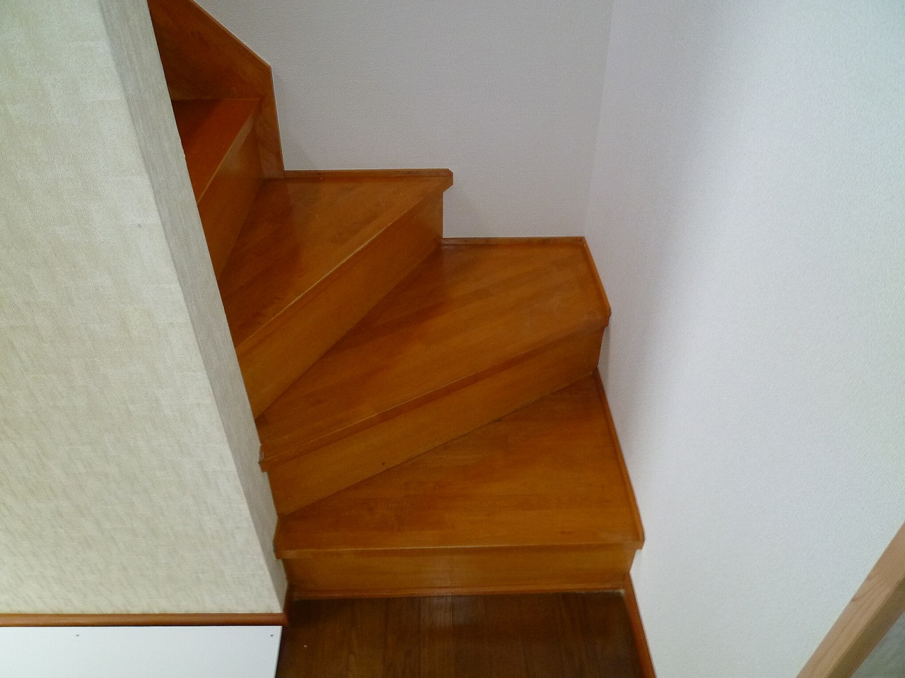 Other. ※ Inverted type