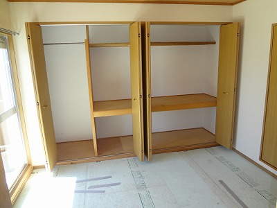 Receipt. ☆ Glad storage space ☆