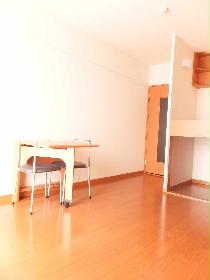 Living and room. Furniture and specifications vary depending on room