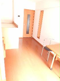 Living and room. Specifications and furniture will vary depending on the room