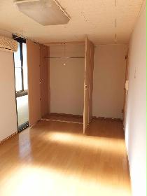 Living and room. Receipt