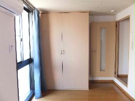 Living and room. Receipt