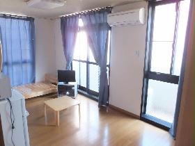 Living and room. Furniture and specifications vary depending on room