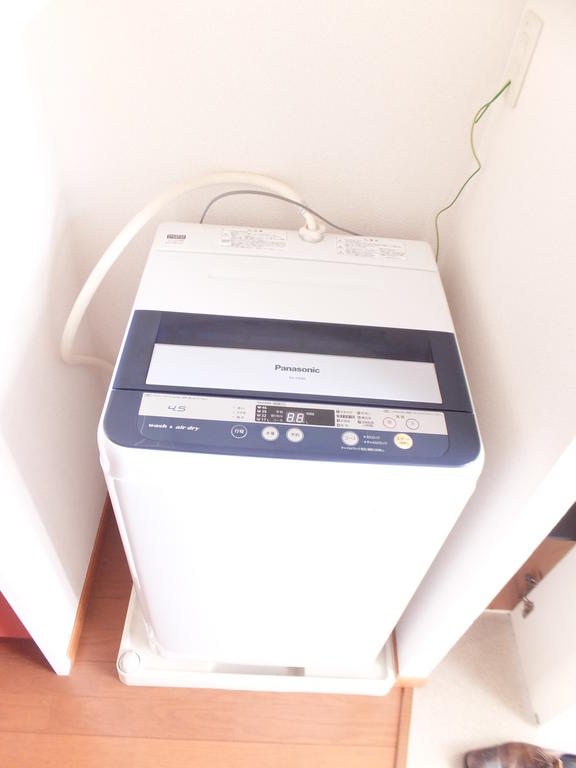 Other. Specifications and furniture will vary depending on the room