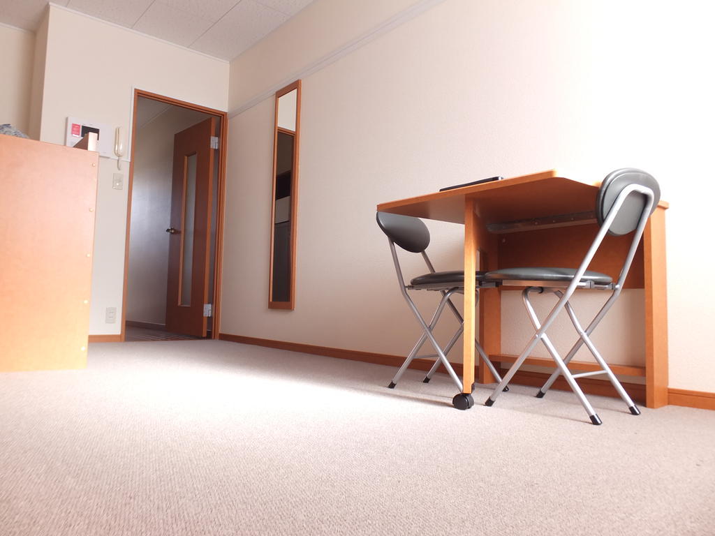 Living and room. Specifications and furniture will vary depending on the room