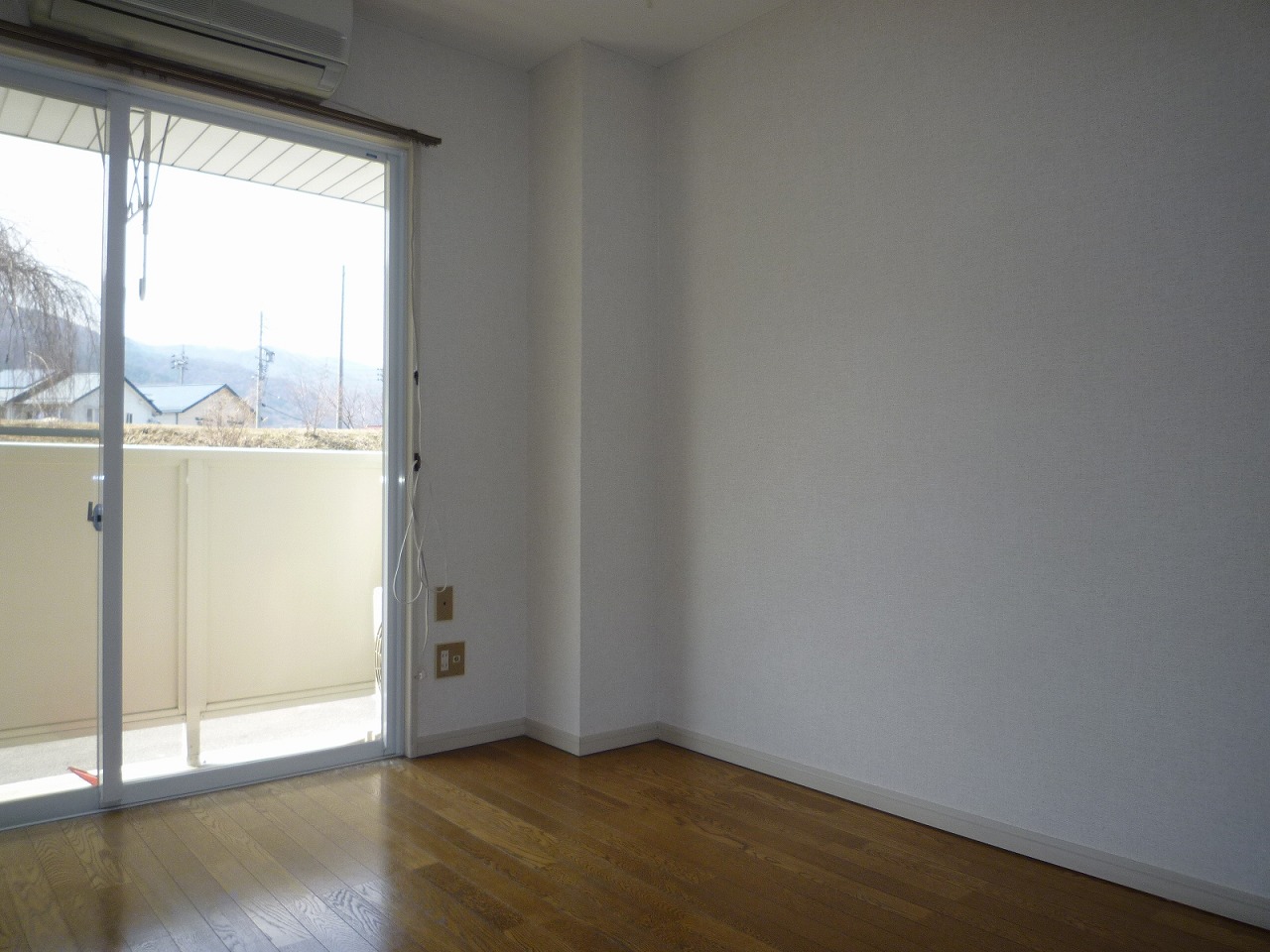 Living and room. The photograph is a 102, Room