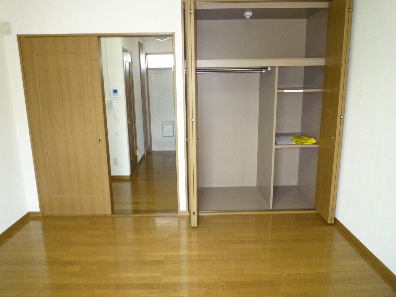 Receipt. ※ 308, Room