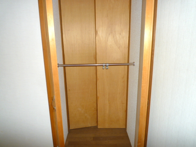 Other. Washing machine Storage