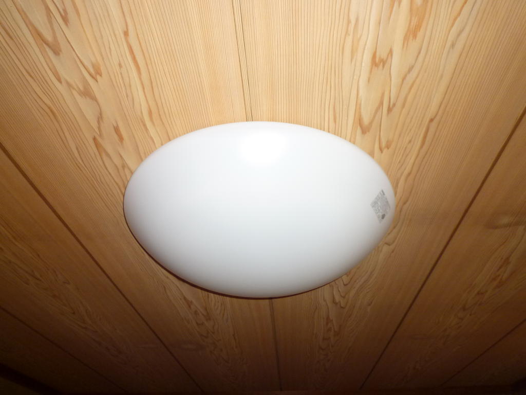 Other Equipment. illumination