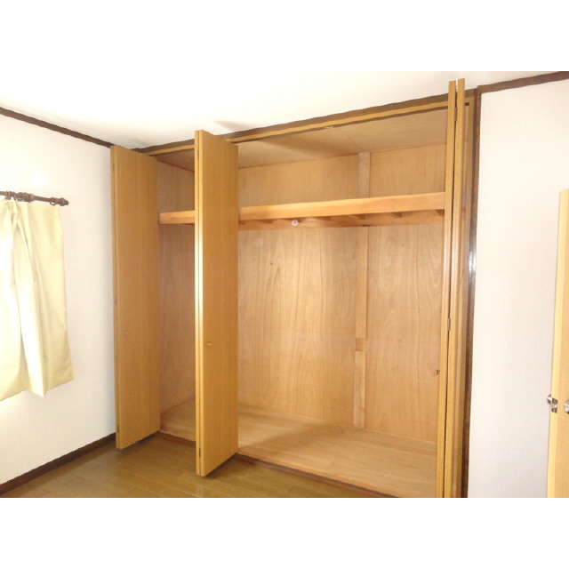 Other Equipment. Receipt