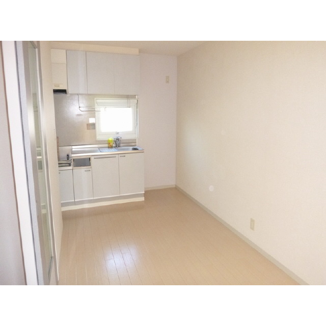 Kitchen. dining kitchen