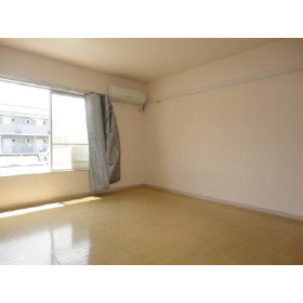 Living and room. Living room 2