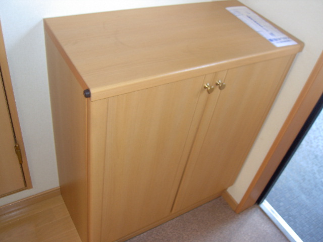 Living and room. Japanese style room