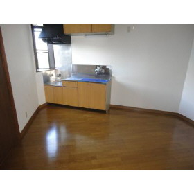 Kitchen. dining kitchen