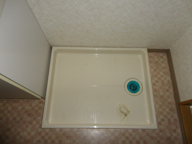 Other Equipment. Photos will be inverted type.