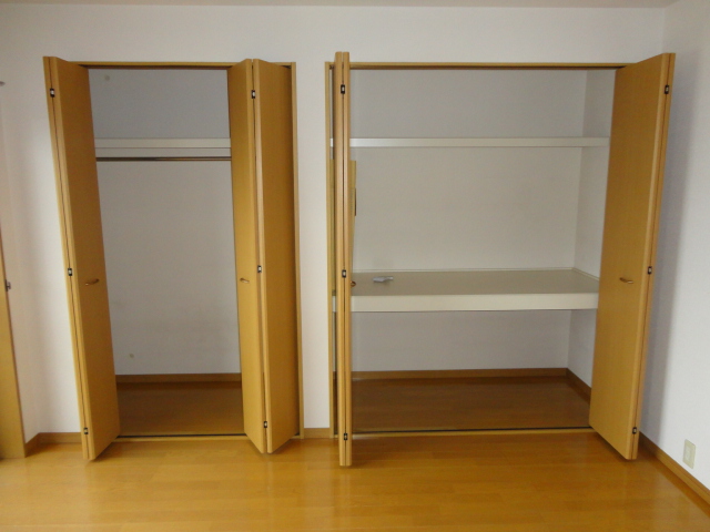 Receipt. Photos will be inverted type.