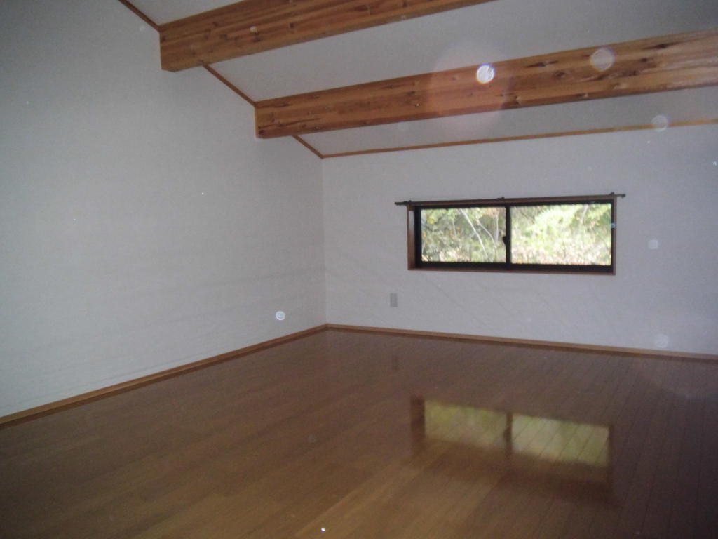 Other Equipment. loft