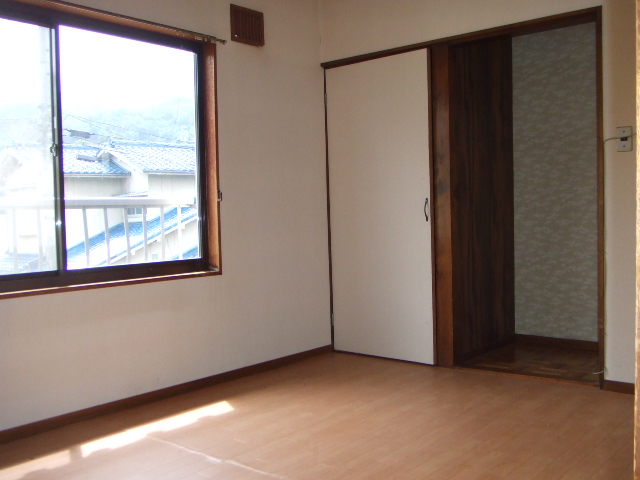 Living and room. Living